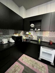 Lorong Penchalak (D19), Semi-Detached #574006451